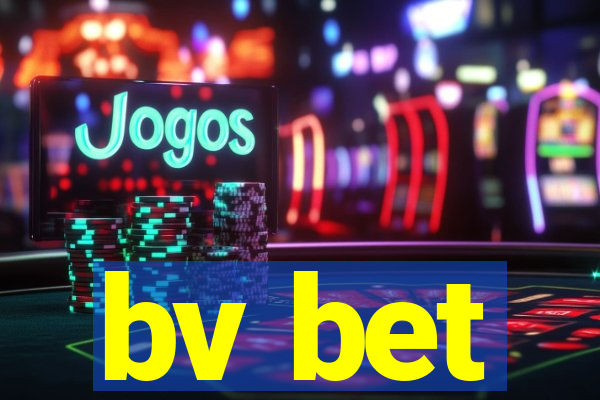 bv bet